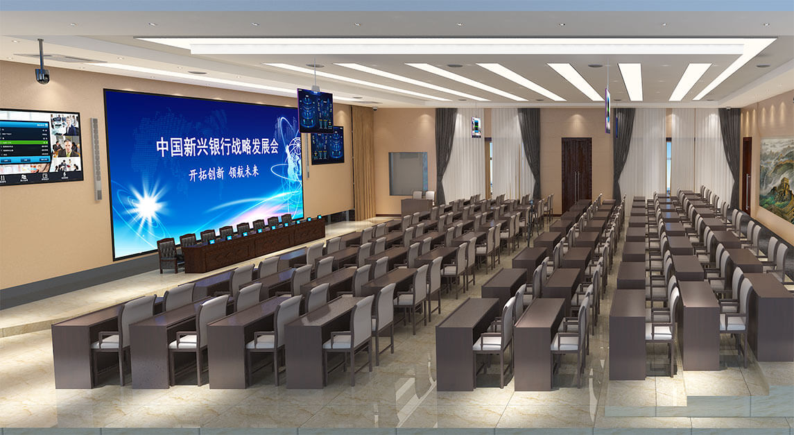 1544178715110806.jpg 多功能厅(1).jpg