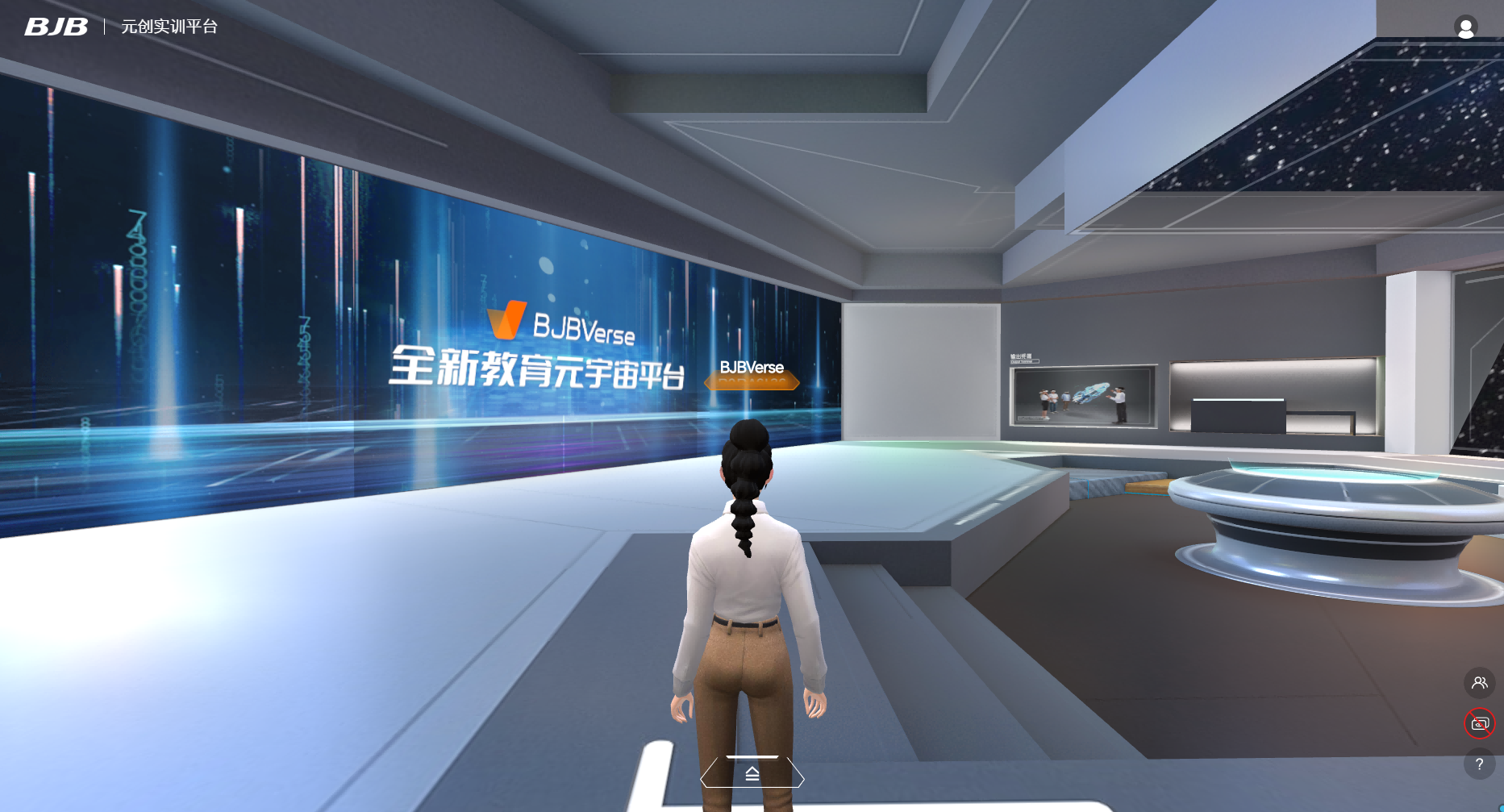 微信图片_20230708194838(1)压缩.png